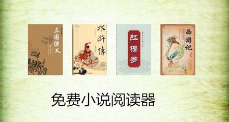 亚搏手机版登录下载